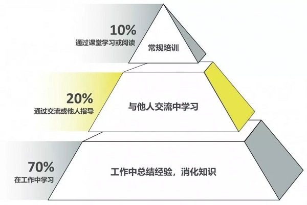 微信图片_20190711135146.jpg